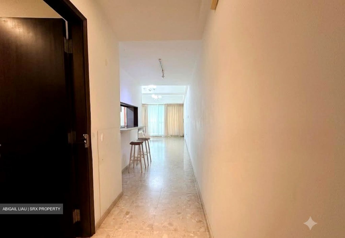 UE Square (D9), Apartment #600214481